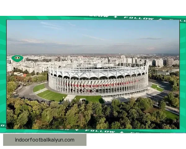 欧洲杯开幕式即将来临，赛事备受期待，球队士气高涨