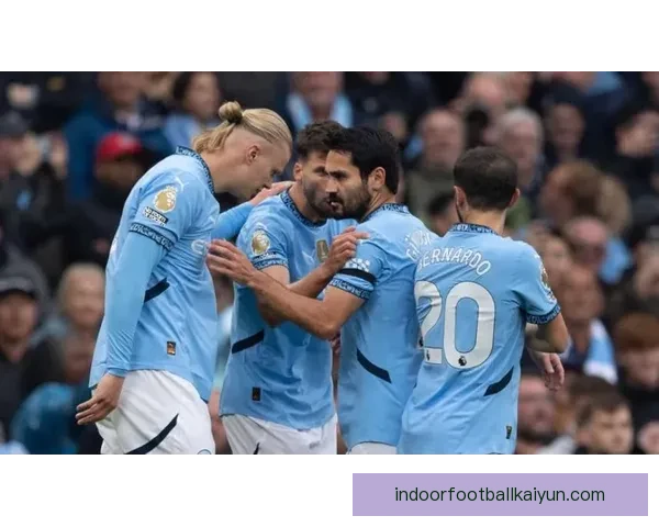 英超莱斯特传奇持续发力，状态稳健引发球迷关注