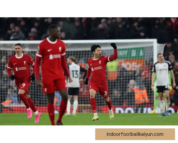 加克波射门方式分析：多样化技术助力球队进攻竞争力增强