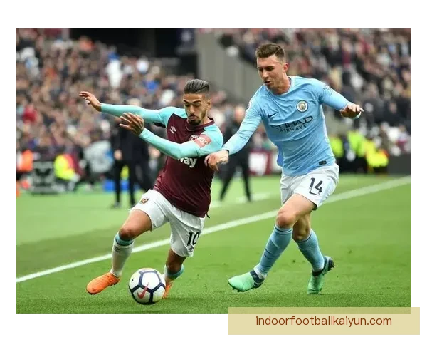 拉波尔特技术特点分析：在防守与组织进攻中的稳定表现。