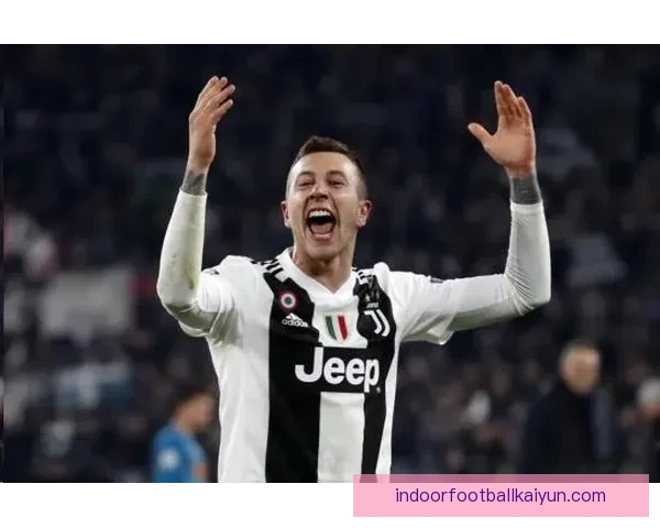 萨内射门区域分析显示其进攻效率持续提升，值得关注的表现让球队倍感信心。