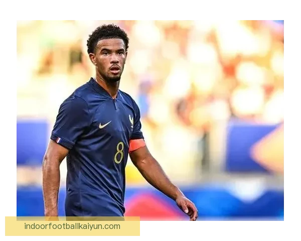 扎伊尔埃梅里进攻创造力持续提升，近期表现备受关注