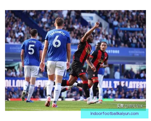 足球杯赛赛果分析：各队表现稳健，竞争力增强