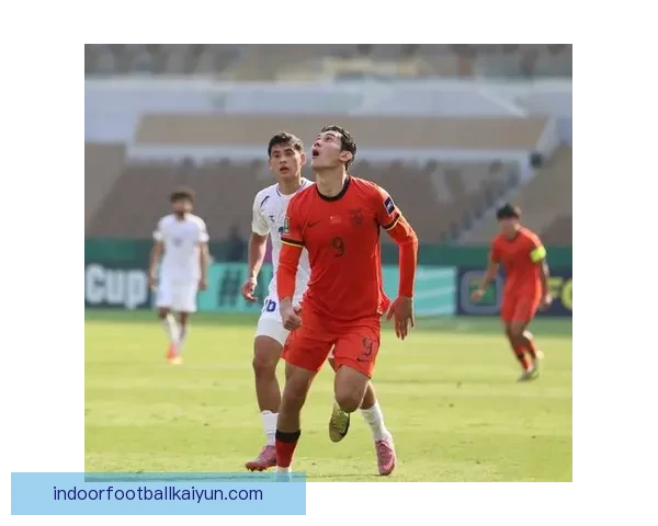 斯卡洛尼球队执行标准展示出强大的战术纪律与竞争力增强的趋势