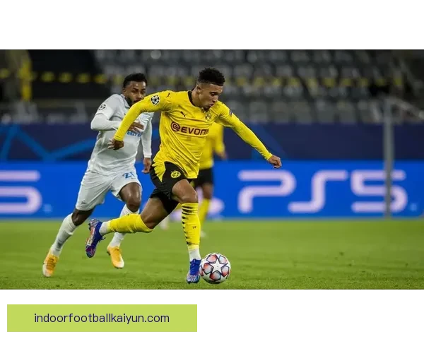 蒙彼利埃近期客场表现分析，状态回暖，值得关注。