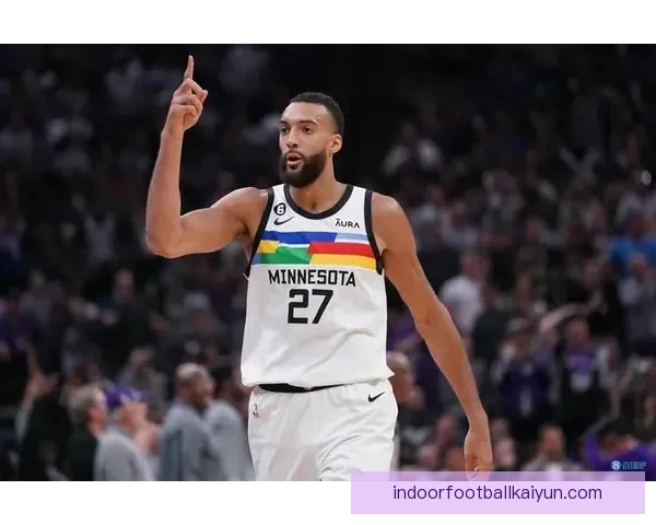 科隆战术解析：近期表现稳健，球队持续提升进攻效率与防守稳定性。