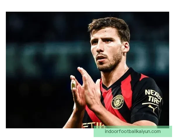 鲁本·迪亚斯技术全面性受到普遍认可，状态持续提升备受关注。