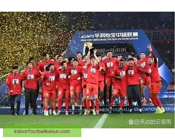 足球新星参赛名单公布，年轻球员表现备受期待