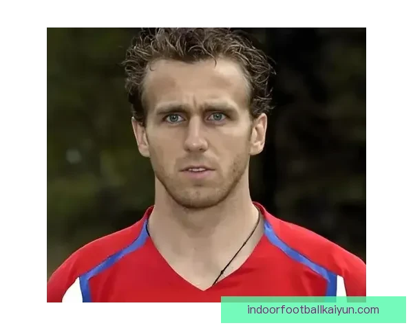 捷克1996年欧洲杯亚军回忆及其对后续足球发展的影响分析