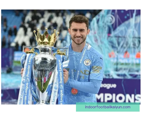 拉波尔特的技术全面性与防守稳定性持续增强引发关注