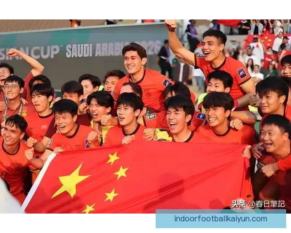 布鲁日中路渗透表现值得关注，进攻效率稳步提升