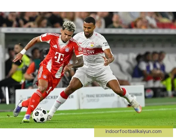 里斯本竞技战术分析：持续提升的攻防体系与球队竞争力增强