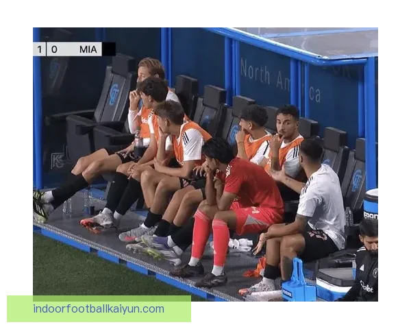 梅西点球争议引发热议，状态持续提升助力球队突破瓶颈