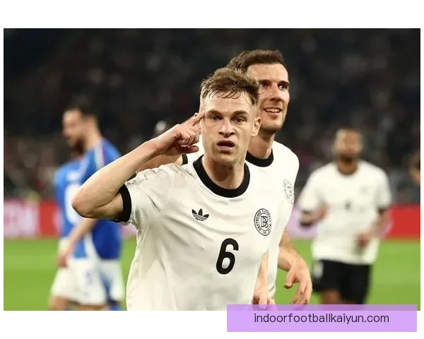 基米希战术执行力持续提升，攻防转换表现稳健