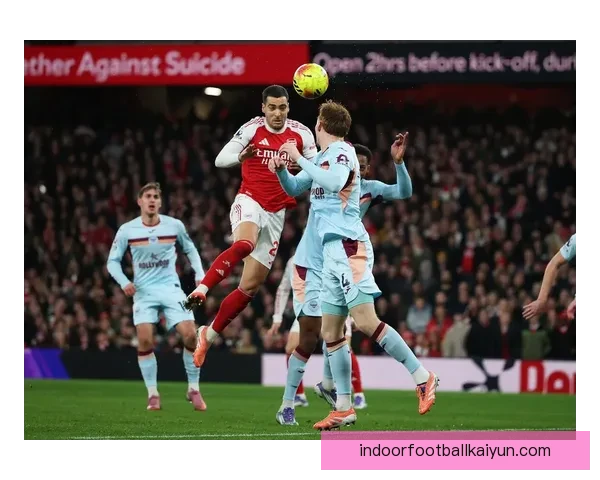 英超布伦特福德引援动向：近期转会策略与阵容补强分析