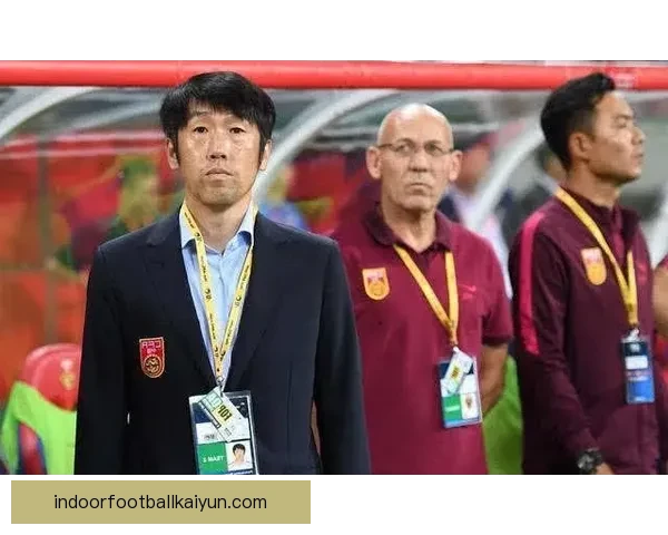 足球明星近期舆论动态与公众形象走势分析