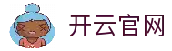 Kaiyun Sports 开云 (中国)官方网站 | 全球赛事首页